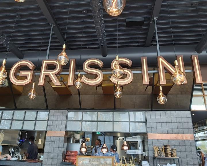 Grissini Restaurant