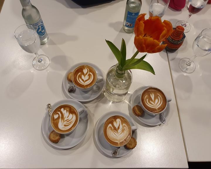 Baristoteles